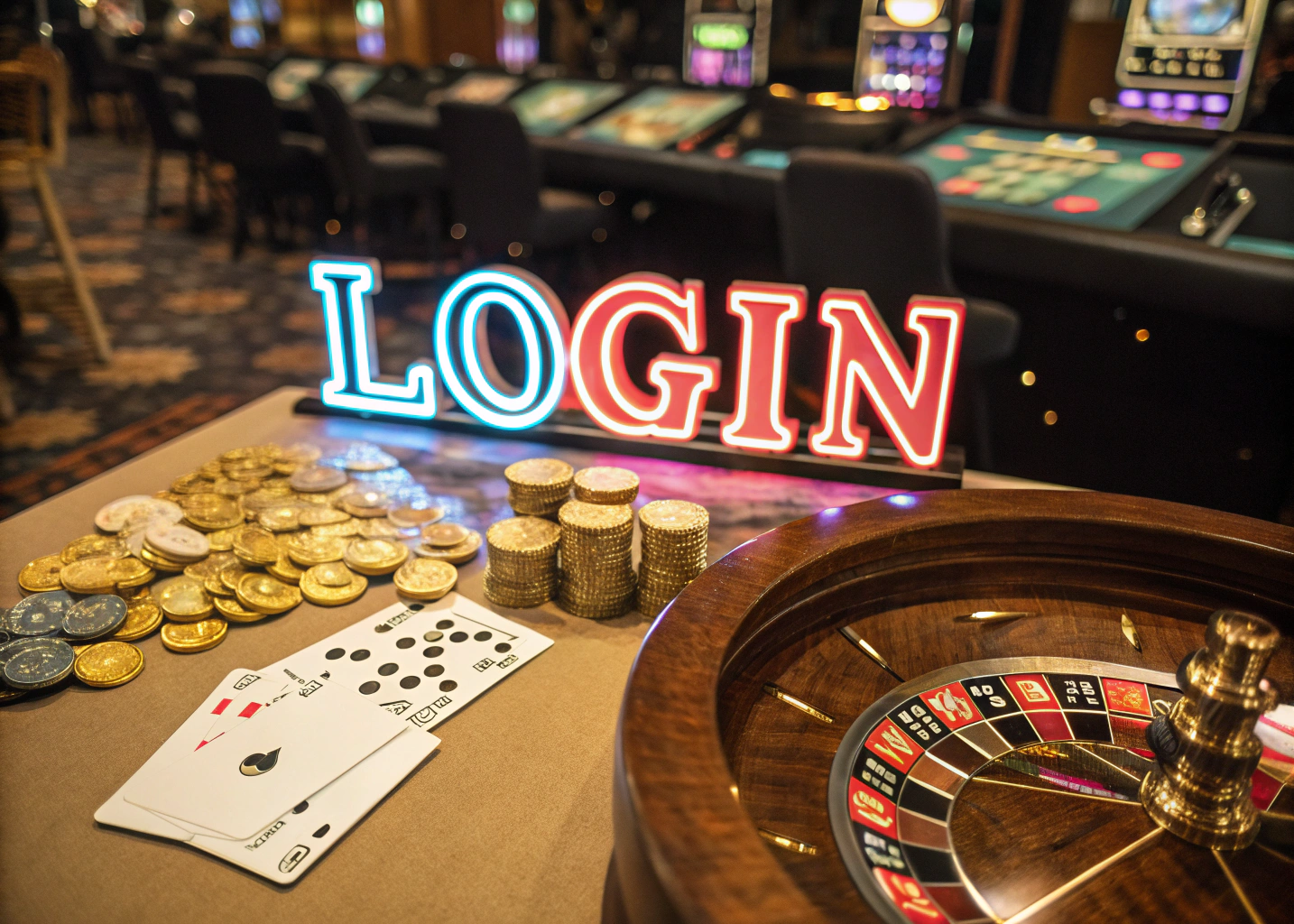 Cadastro no 2652bet: Comece com um Bônus de Boas-vindas!